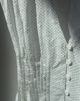 THE HOLLIE Dress