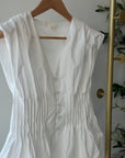 THE ALESKA Top