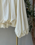 THE JENNA Top