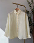 SOLAR Shirt