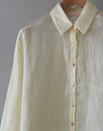 SOLAR Shirt