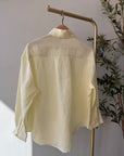 SOLAR Shirt