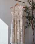 THE LAURA Dress