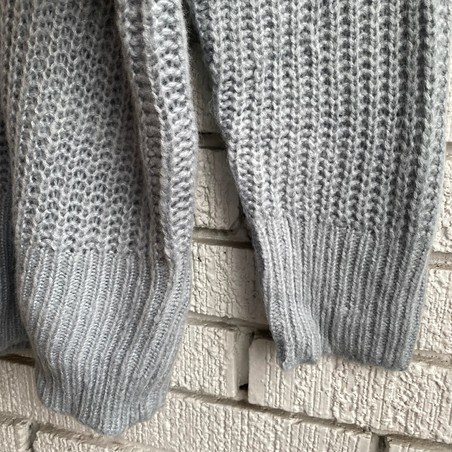 MAISON Sweater