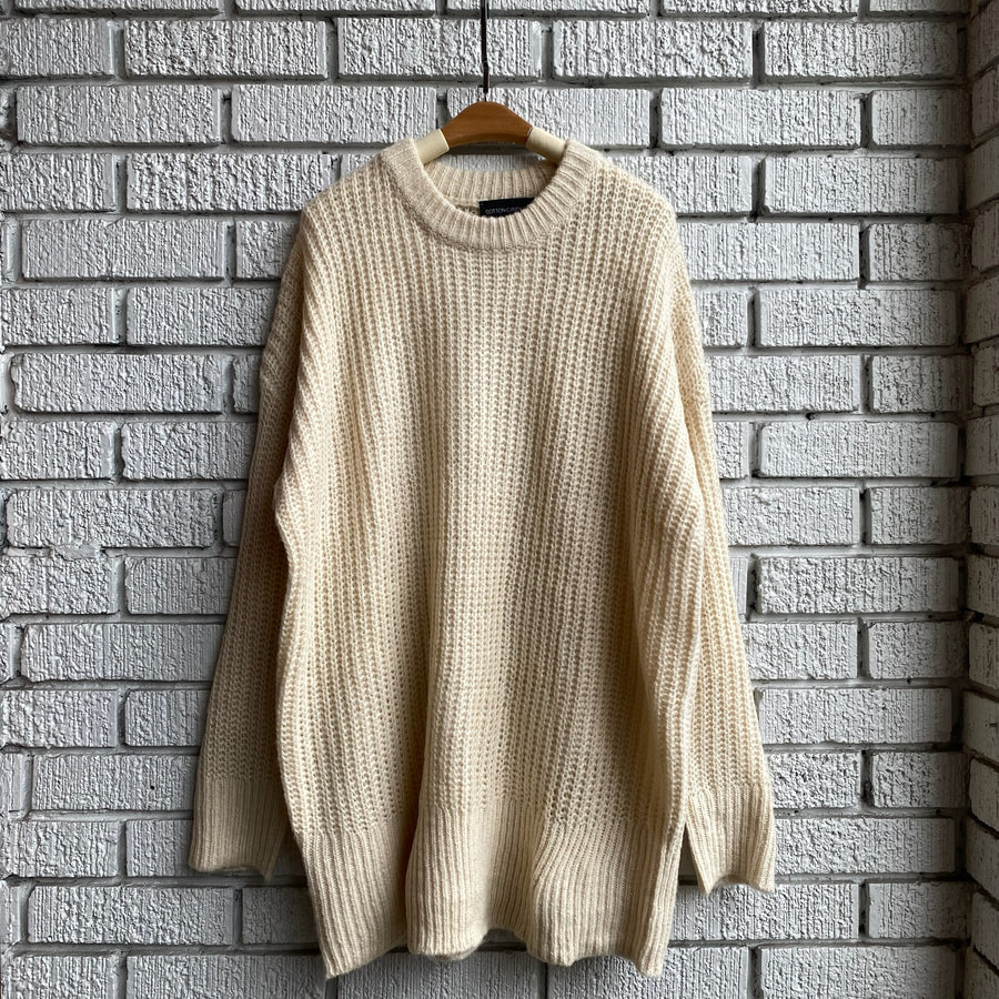 MAISON Sweater