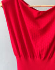 CORSICA Dress