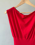 CORSICA Dress