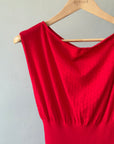 CORSICA Dress