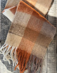 SNUGGLY Scarf