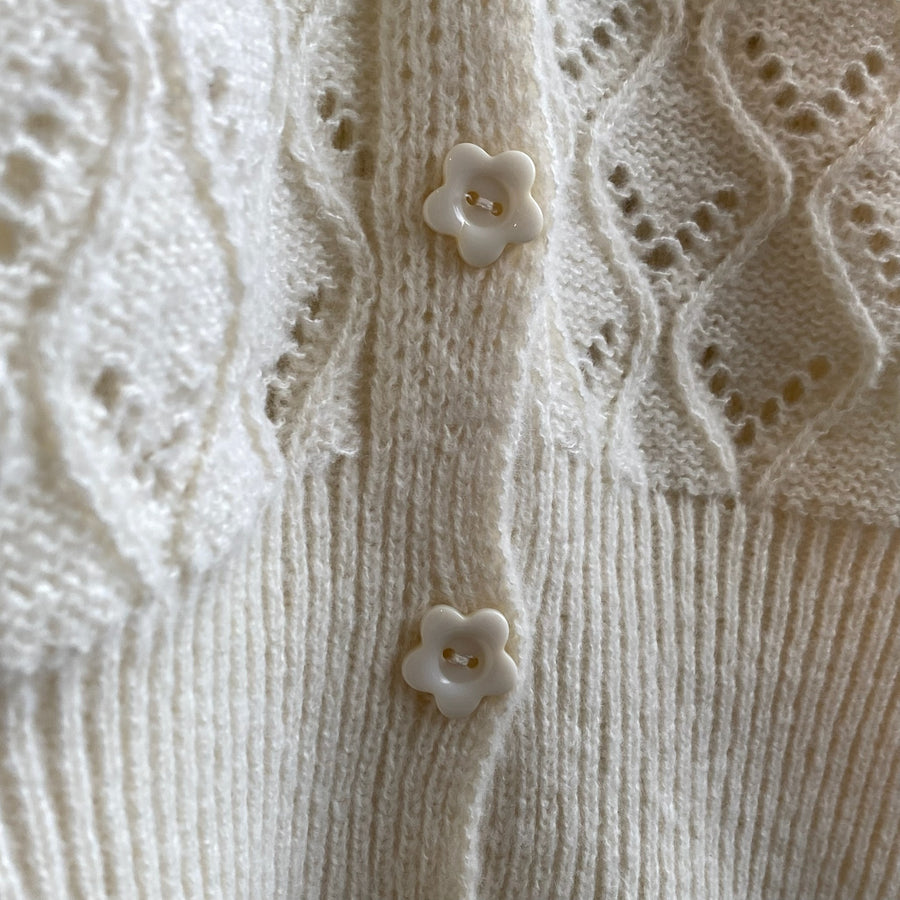 JACK Cardigan