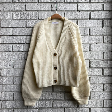 DAWSON Cardigan