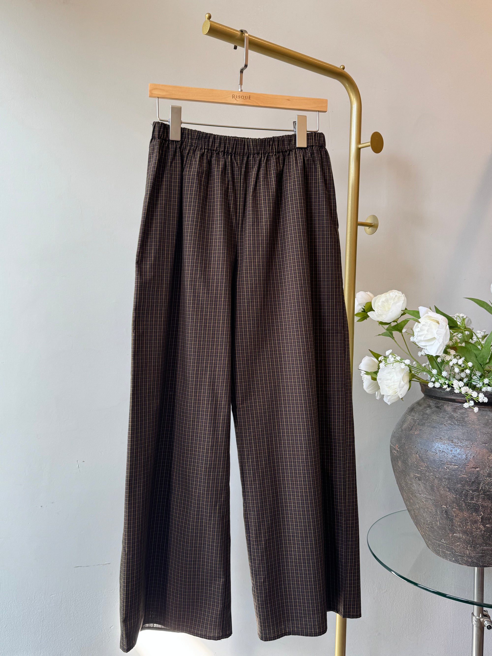RIVERSIDE Pants