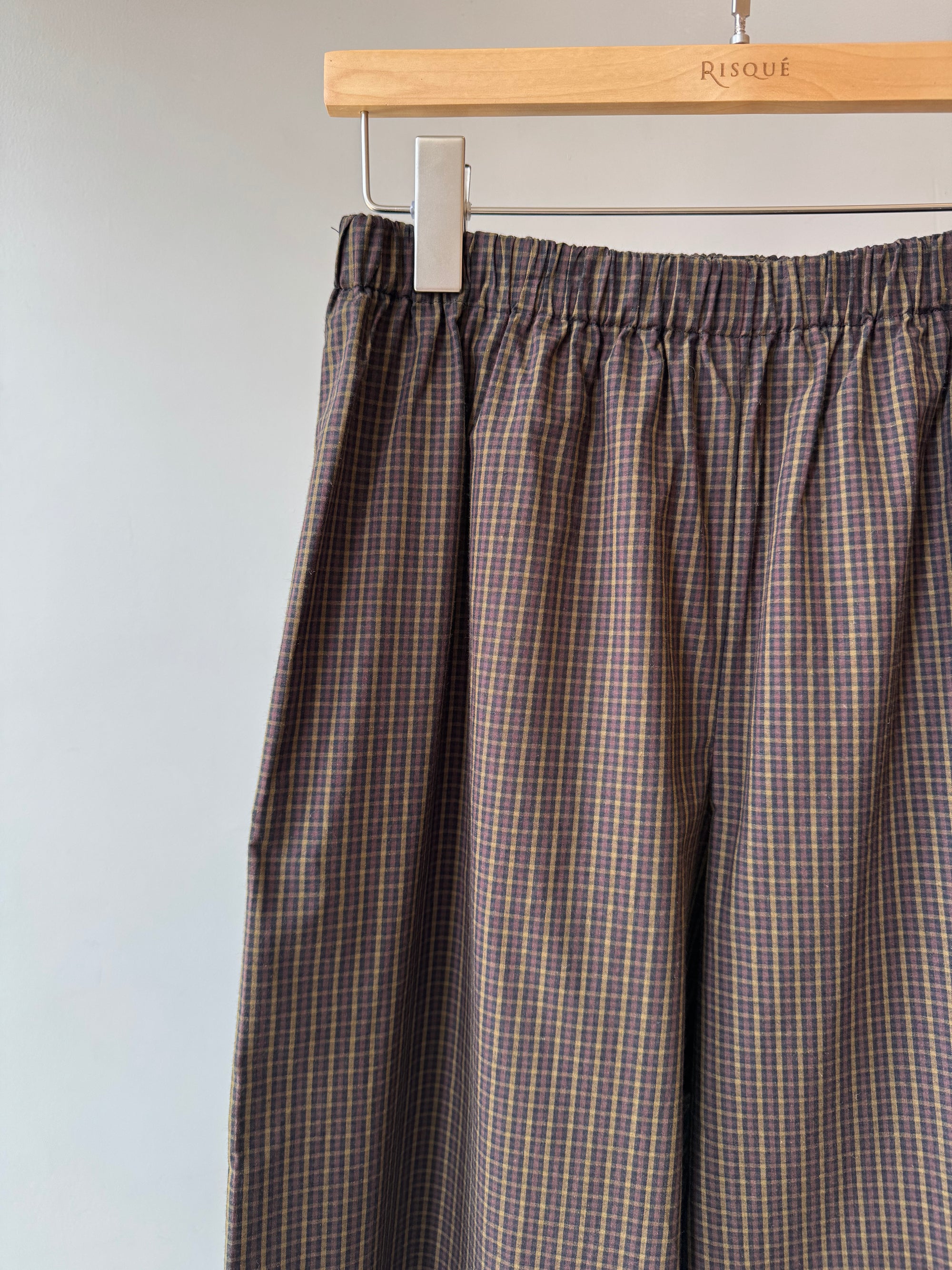 RIVERSIDE Pants
