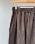 RIVERSIDE Pants