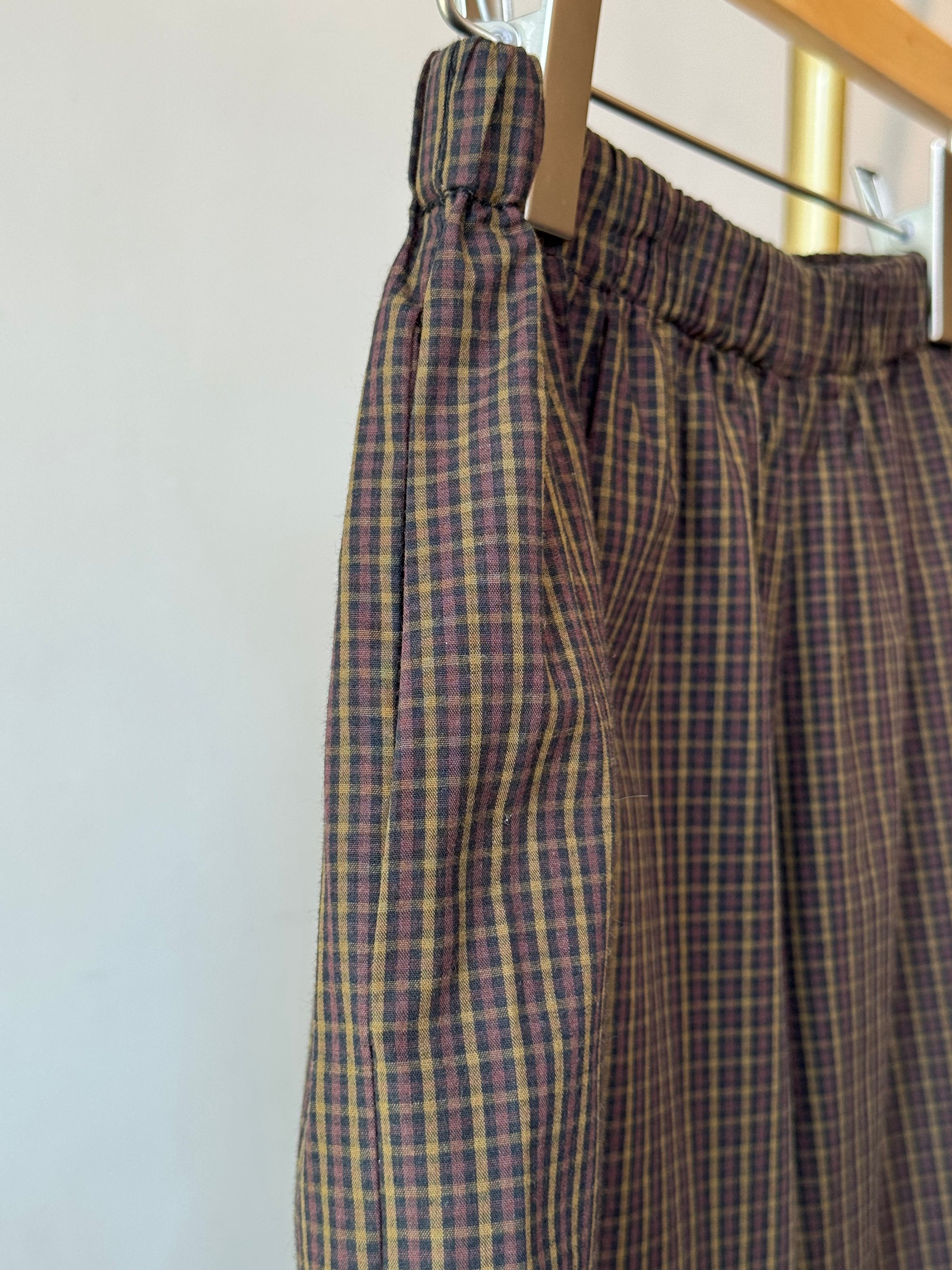 RIVERSIDE Pants