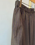 RIVERSIDE Pants