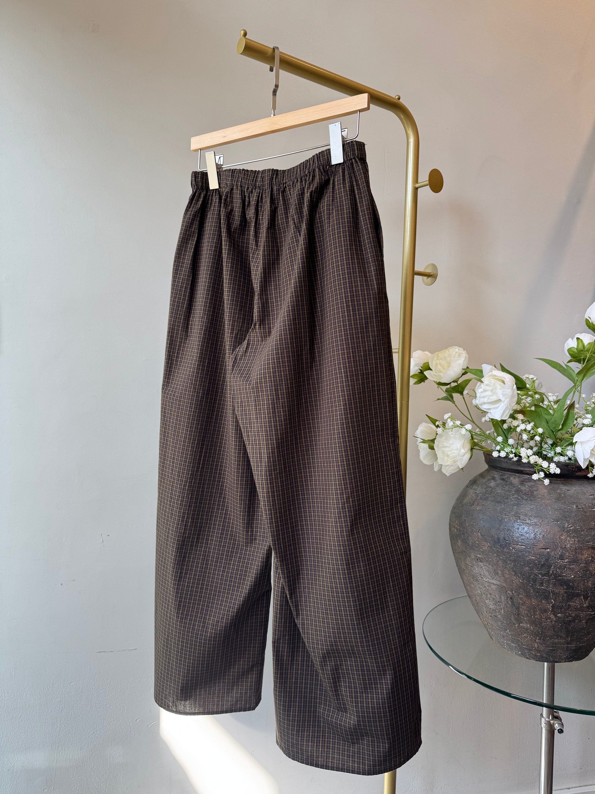 RIVERSIDE Pants