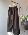 RIVERSIDE Pants