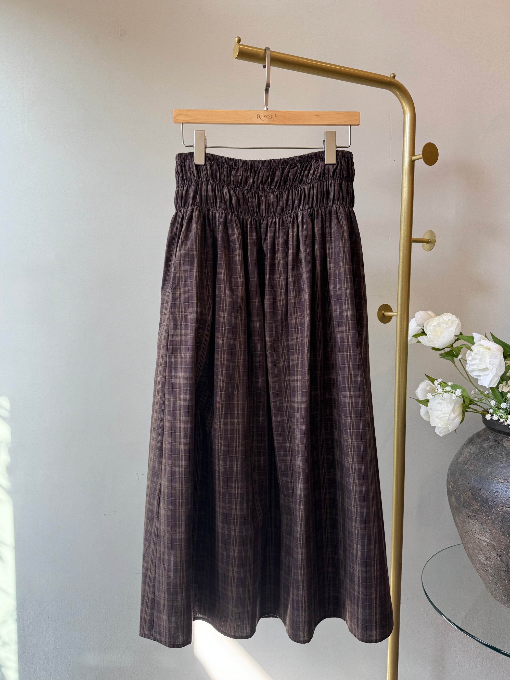 MONROE Skirt