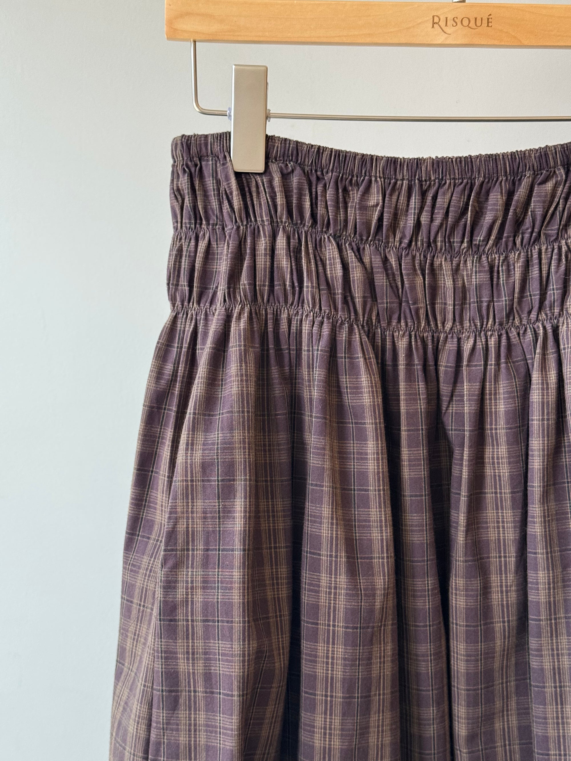 MONROE Skirt