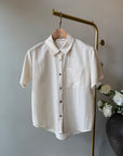 THE JULIE Shirt