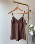 FELICITY Slip Tank