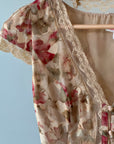CHARMED Top