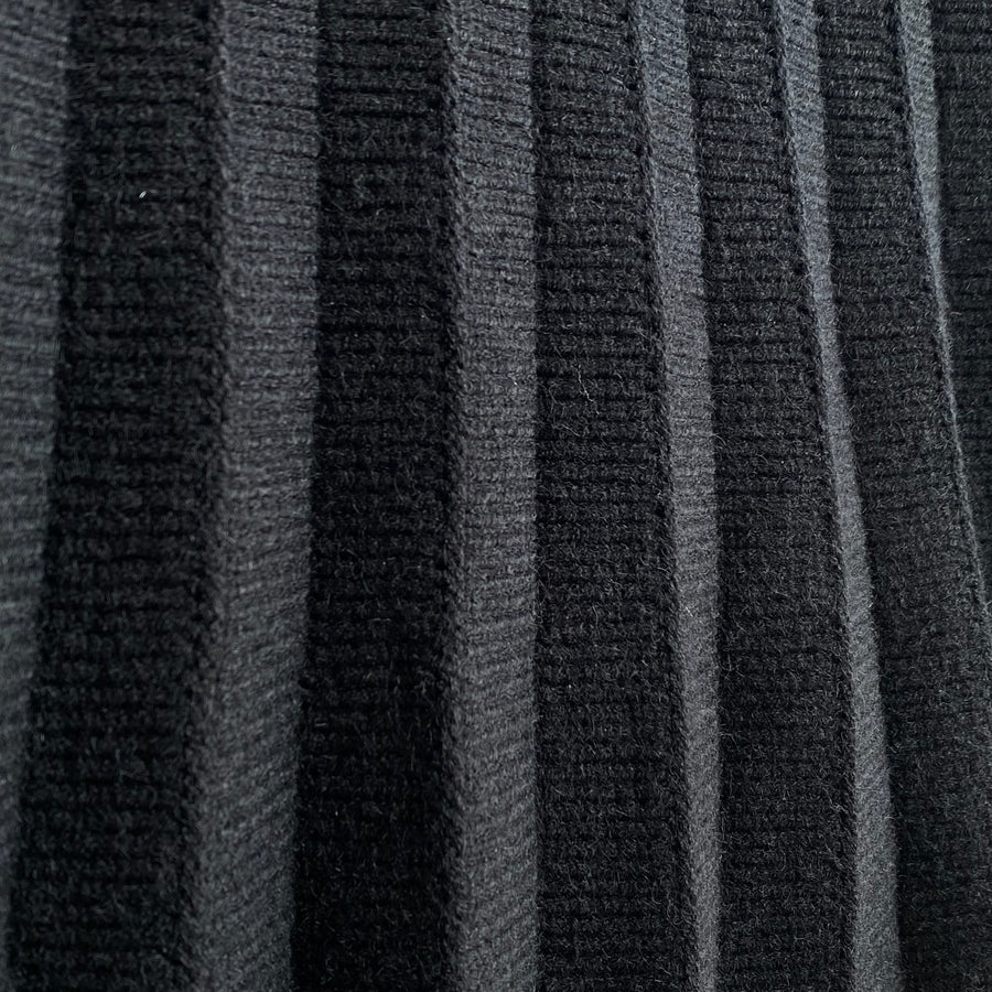 DANNER Knit Skirt