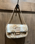 BEVERLY  Bag