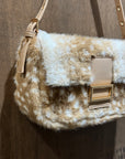 BEVERLY  Bag