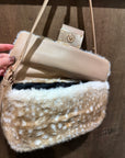 BEVERLY  Bag