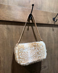 BEVERLY  Bag