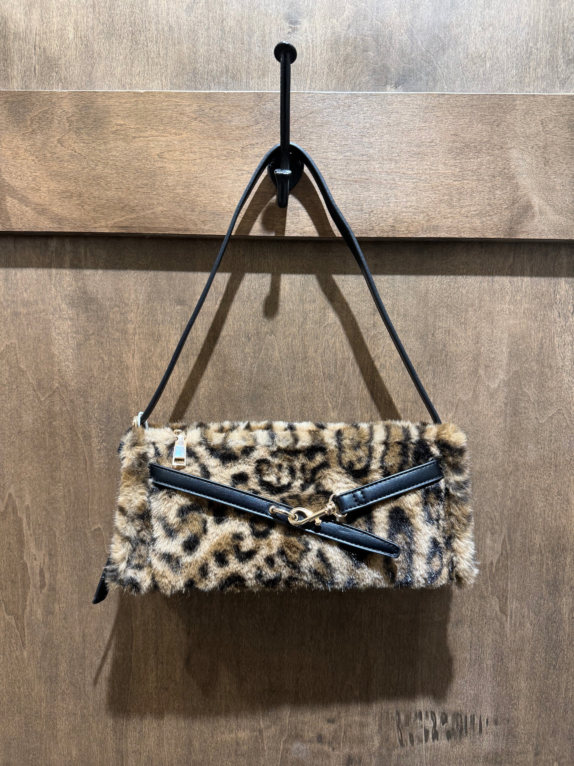 YARETZI Bag