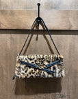 YARETZI Bag