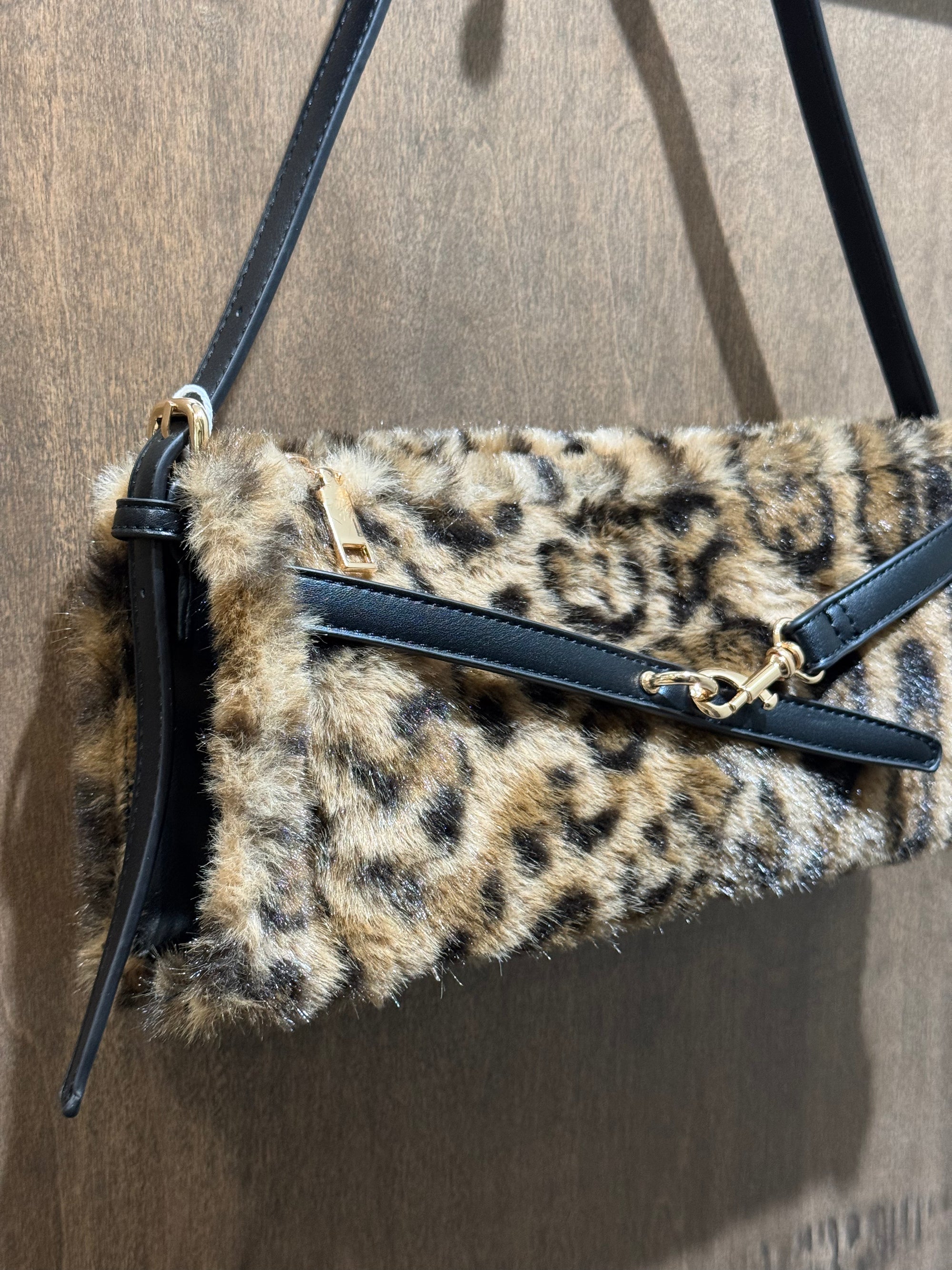 YARETZI Bag
