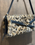 YARETZI Bag