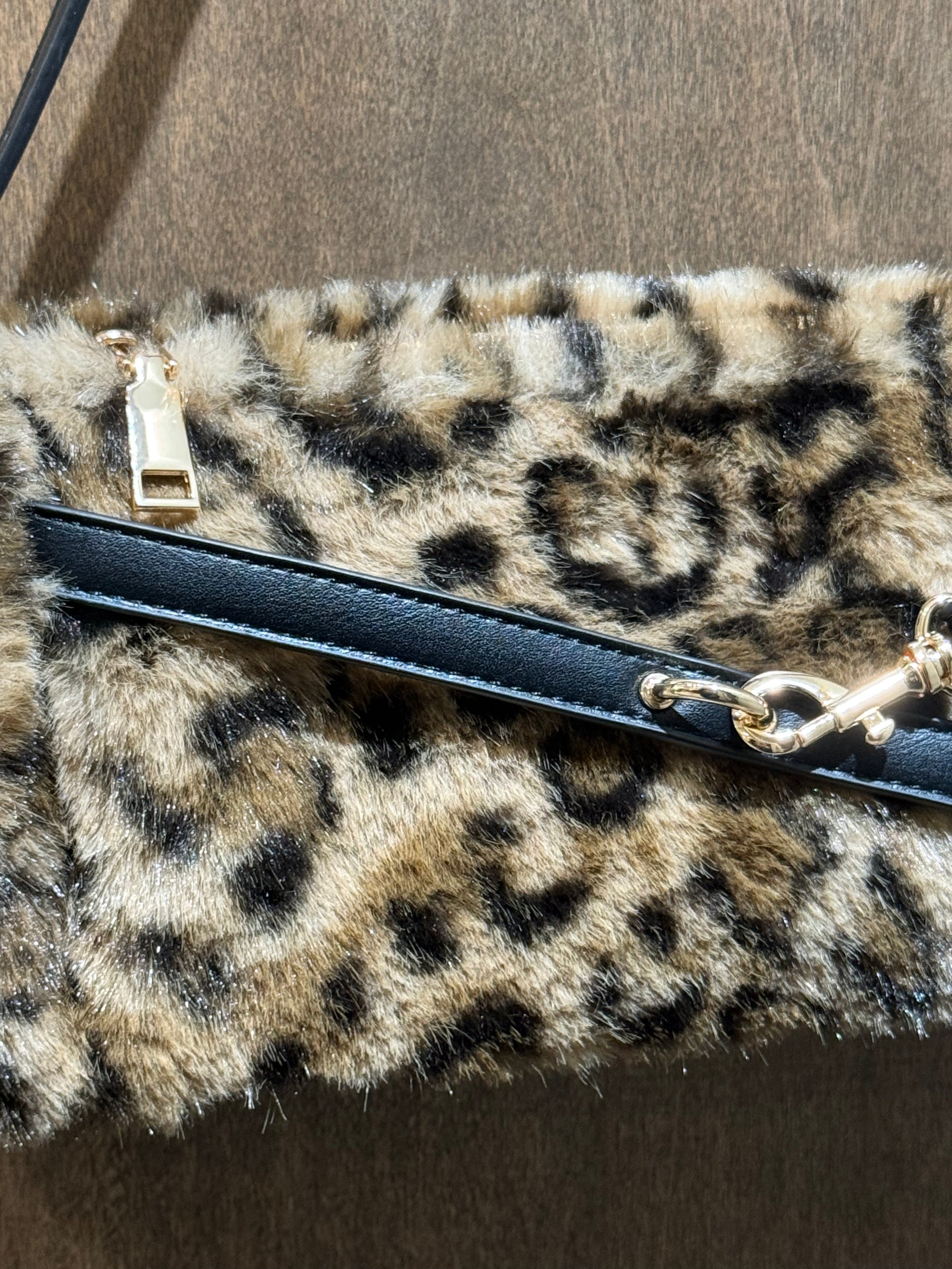 YARETZI Bag