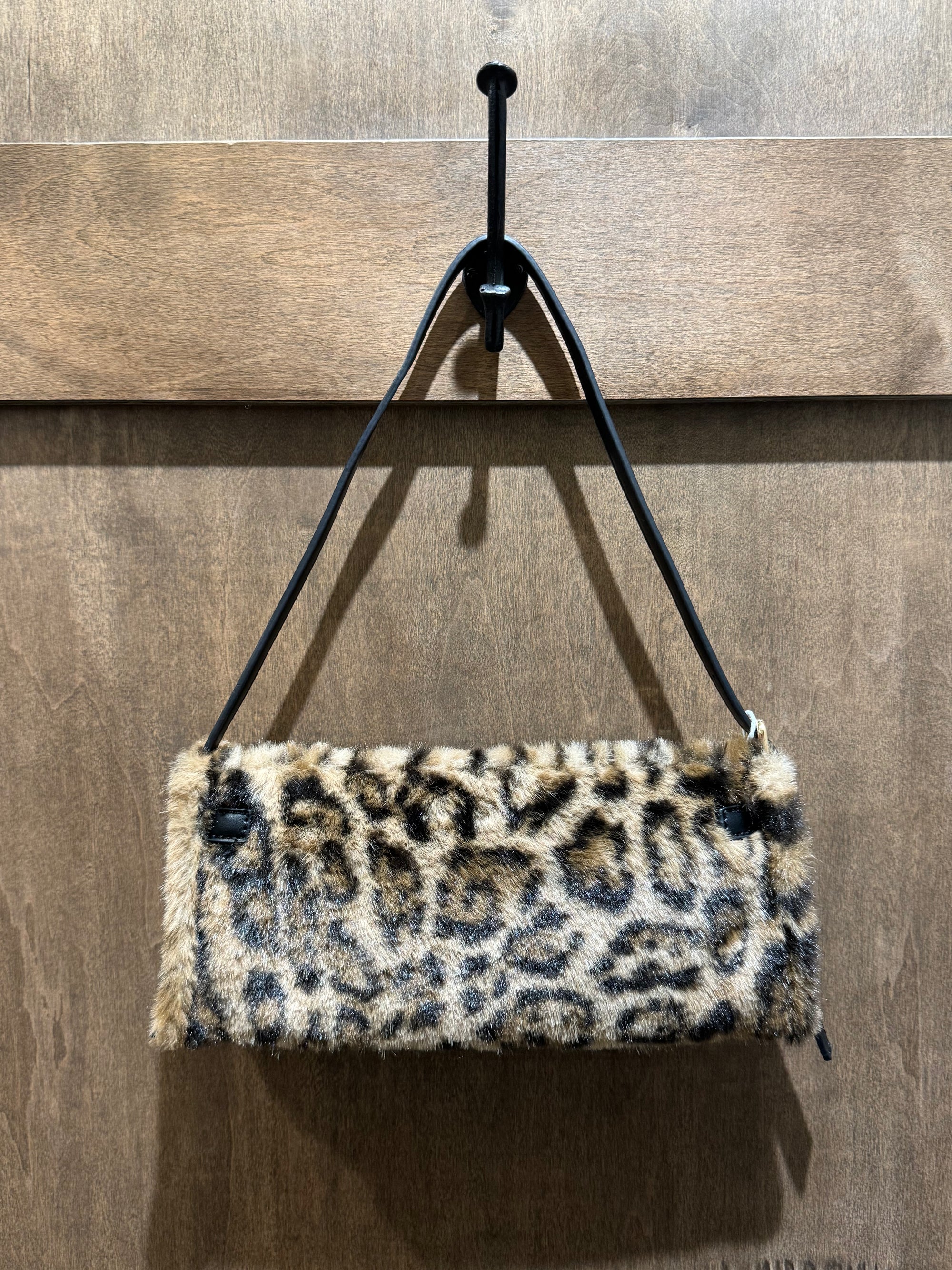 YARETZI Bag