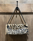 YARETZI Bag