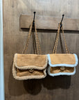 LUXE Bag