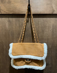 LUXE Bag