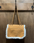LUXE Bag