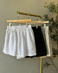 RIGHT TIME Shorts