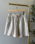 RIGHT TIME Shorts