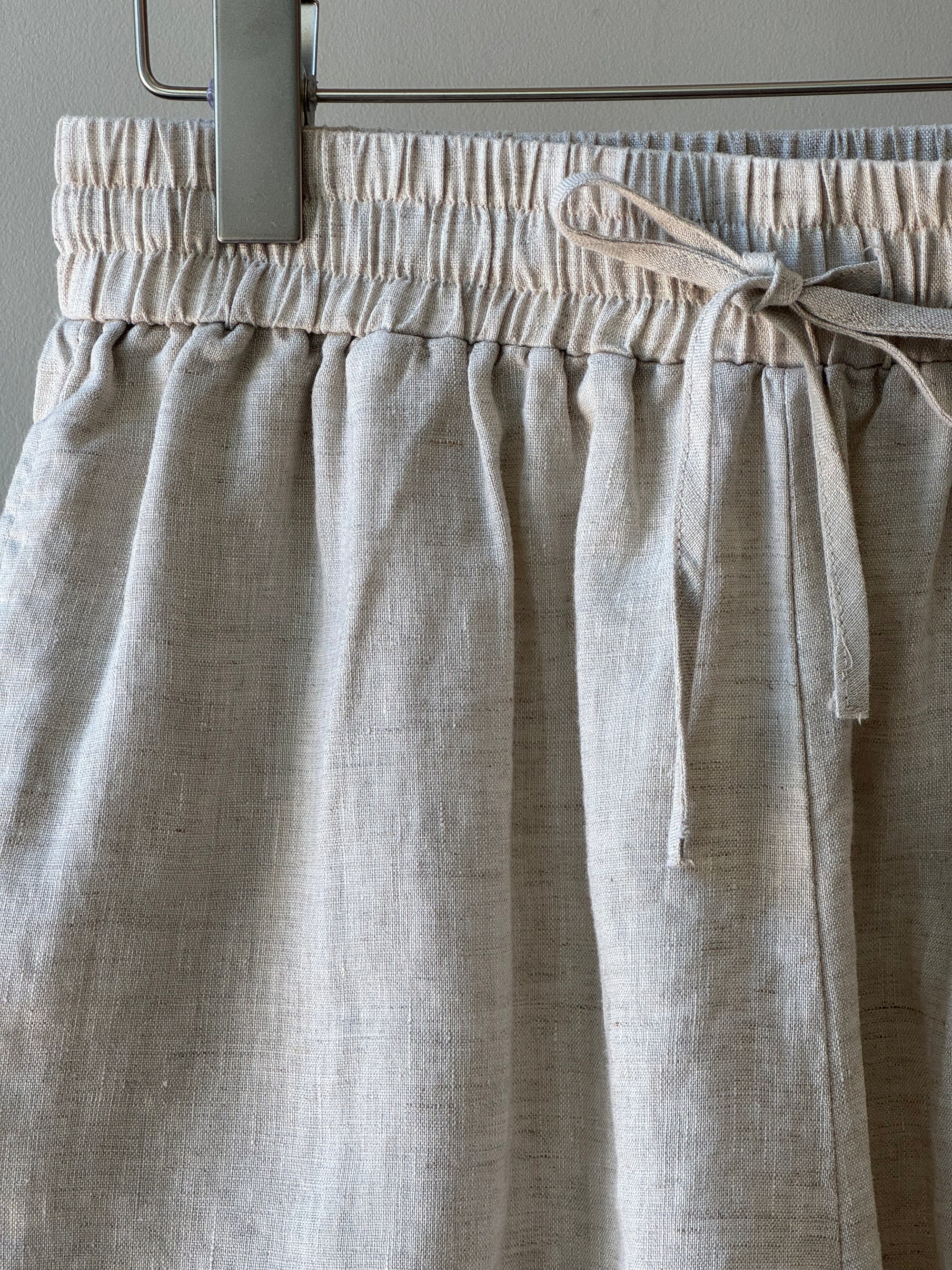 RIGHT TIME Shorts
