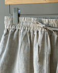 RIGHT TIME Shorts