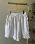 EASY GOING Shorts