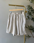 EASY GOING Shorts