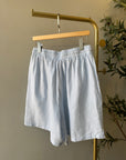 EASY GOING Shorts