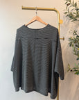CLARITY Top